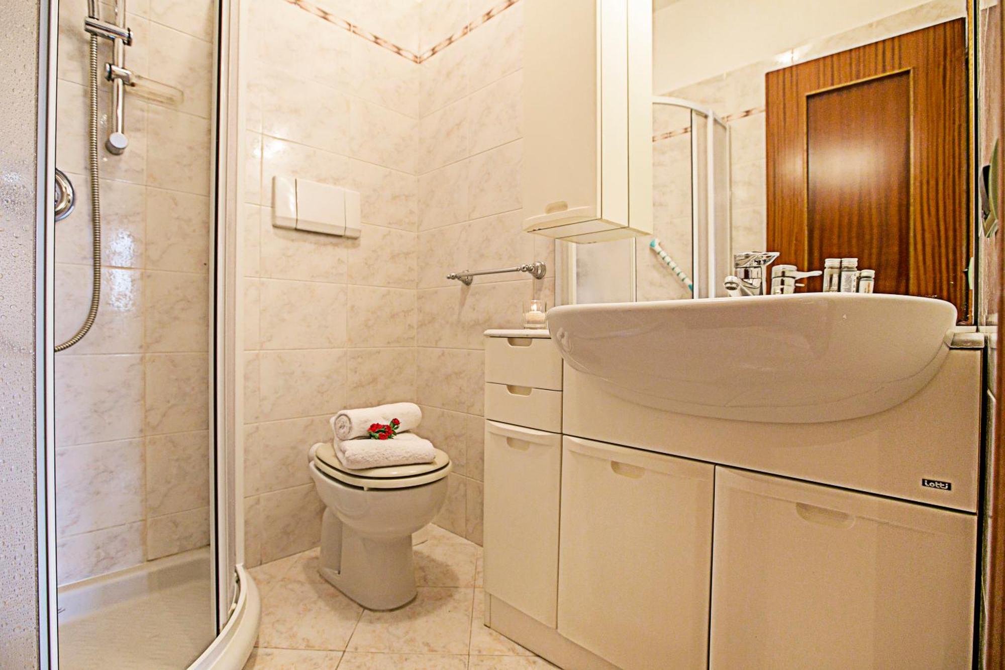 Appartamento Verona For You - Happy Rentals Экстерьер фото